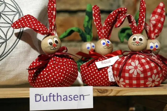 Weitere Fotos zum Durchklicken...