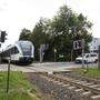 Die GKB-Strecke in Graz soll teils zweigleisig werden