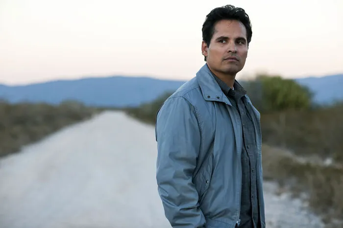 Der "Ant-Man"-Star sagt, er sei Scientology 2004 beigetreten. Das Programm "Purification Rundown" soll ihm geholfen haben, seine Alkoholsucht zu überwinden und ein besserer Schauspieler zu werden.
