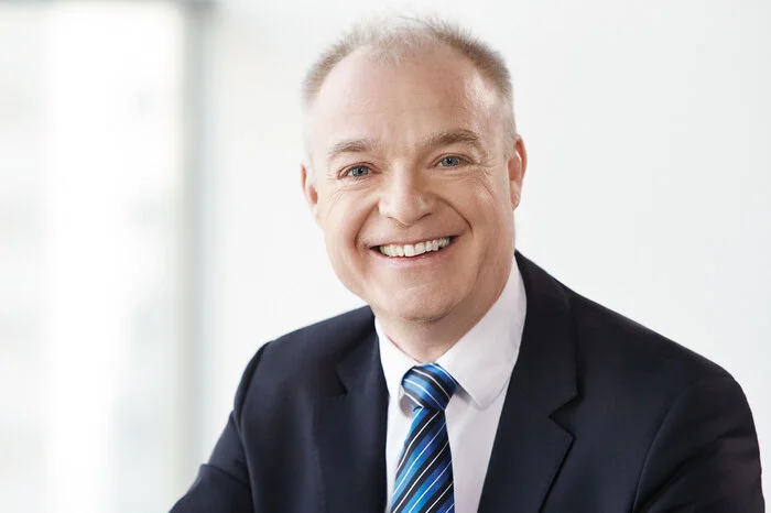 Innerhalb der Voestalpine gehört die Rotec-Gruppe zur Division "Metal Forming". Diese verantwortet im Voestalpine-Vorstand Peter Schwab.