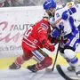 329. Kärntner Derby in Klagenfurt