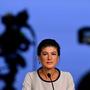 Sahra Wagenknecht | Sahra Wagenknecht