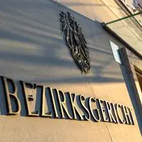 Viel Arbeit und zu wenig Personal, das ist auch das Fazit am Bezirksgericht