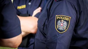 Ein pensionierter Polizist hat Ärger mit seinen Ex-Kollegen und der Justiz