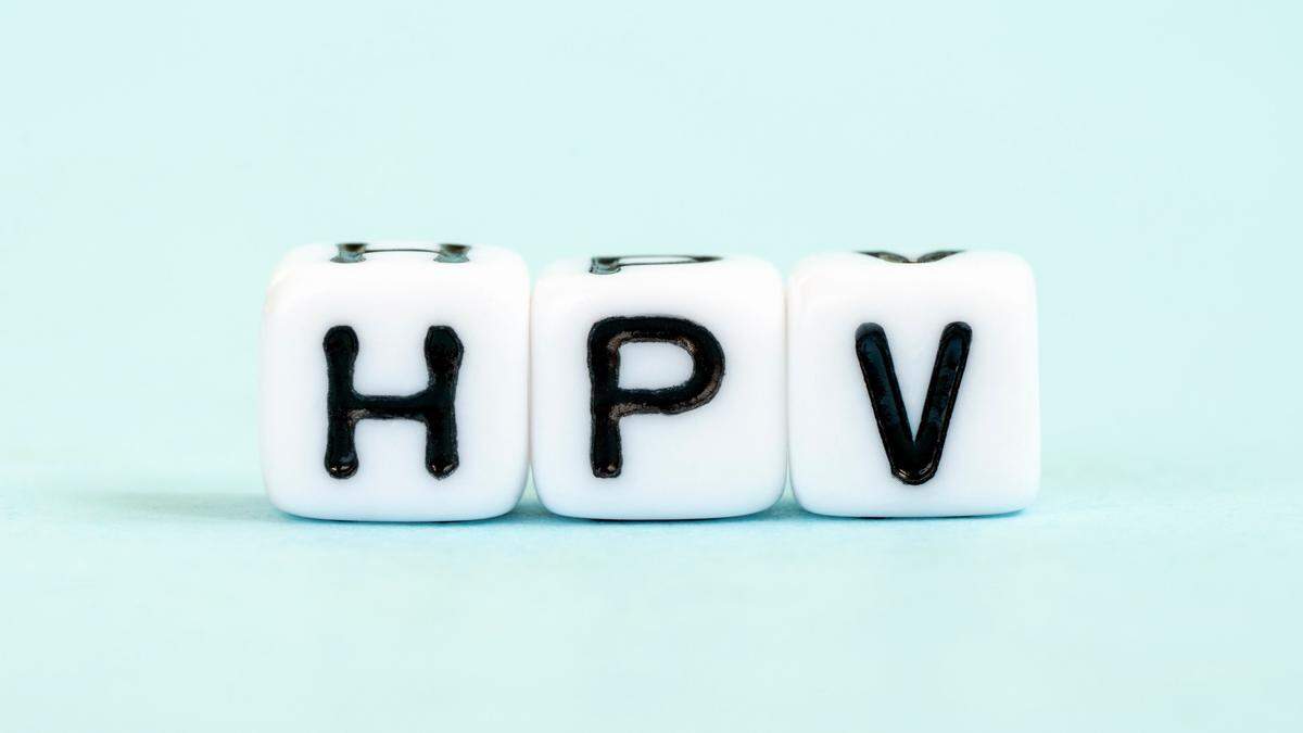 Eine Petition setzt sich dafür ein, dass die Impfung gegen HPV nicht nur für Kinder, sondern auch für Erwachsene bis zum vollendeten 30. Lebensjahr kostenlos sein soll. 