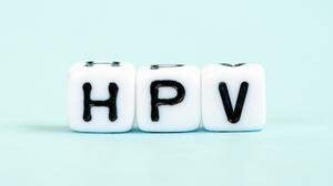Eine Petition setzt sich dafür ein, dass die Impfung gegen HPV nicht nur für Kinder, sondern auch für Erwachsene bis zum vollendeten 30. Lebensjahr kostenlos sein soll. 