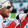 Petter Northug