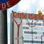 Im Sommer 2022 geriet die "Wien Energie" finanziell in Schieflage und musste durch die Stadt stabilisiert werden.