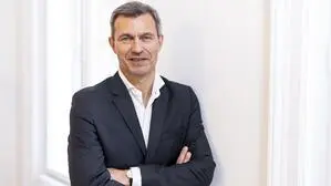 „Wir glauben an die Zukunft von Fleisch und an die Leistungskraft der bayrischen Landwirte“, sagt Firmenchef Norbert Marcher