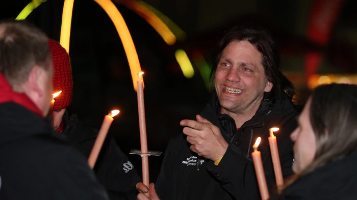 Klicken Sie sich durch die Fotogalerie!