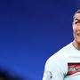 Cristiano Ronaldo fehlt Portugal gegen Schweden