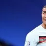 Cristiano Ronaldo fehlt Portugal gegen Schweden