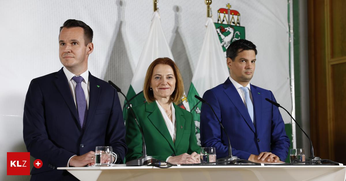 Steiermark-Mehr-Geld-bedeutet-nicht-mehr-Schulsozialarbeiter