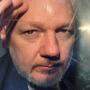 Julian Assange