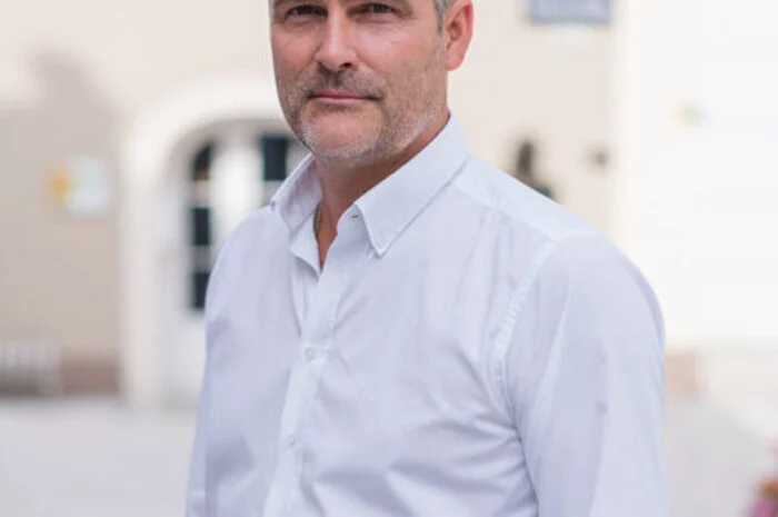 Klaus Sommerauer, Sommerauer Immobilien: „Frei finanzierte Wohnbauprojekte wären ein Gewinn für die Region und die Bauträger. Da gibt es noch enormes Potenzial. “