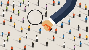 Die neue "Tagebuchstudie" liefert spannende Einblicke in die große Kleine-Zeitung-Community