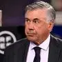Carlo Ancelotti
