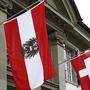&quot;No Billag&quot;-Abstimmung der Eidgenossen am 4. März: Nimmt Österreichs Politik sich die Schweiz zum Vorbild?
