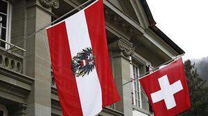 &quot;No Billag&quot;-Abstimmung der Eidgenossen am 4. März: Nimmt Österreichs Politik sich die Schweiz zum Vorbild?