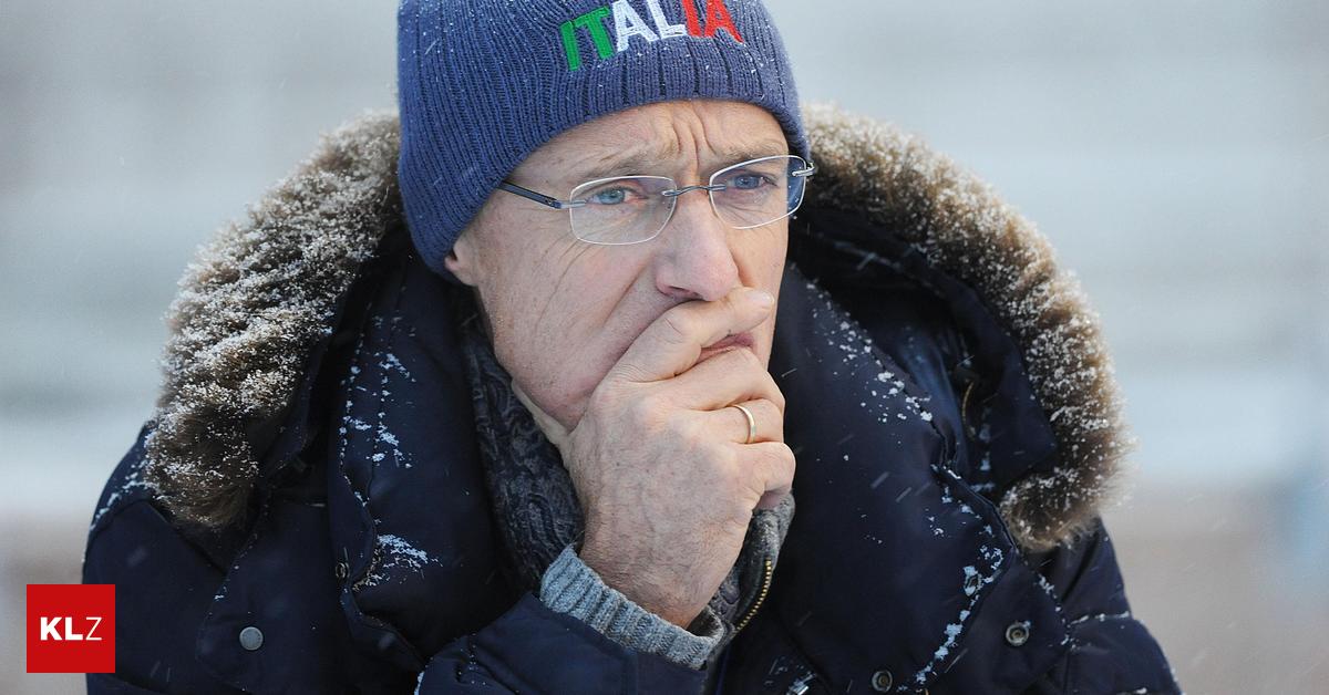 Norwegischer Skandal ist für Toni Innauer ein „richtiger Totalschaden“