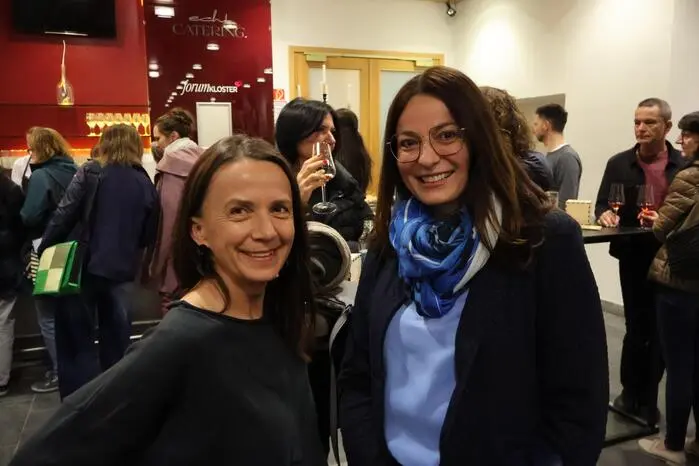 Weitere Fotos zum Durchklicken!