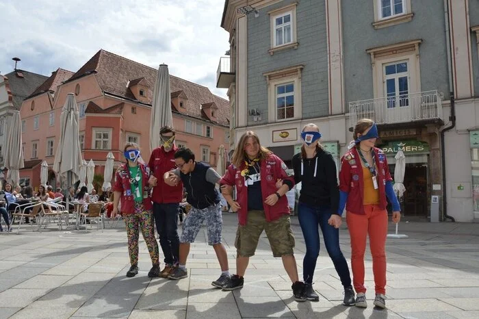 Klicken Sie sich durch weitere Bilder!