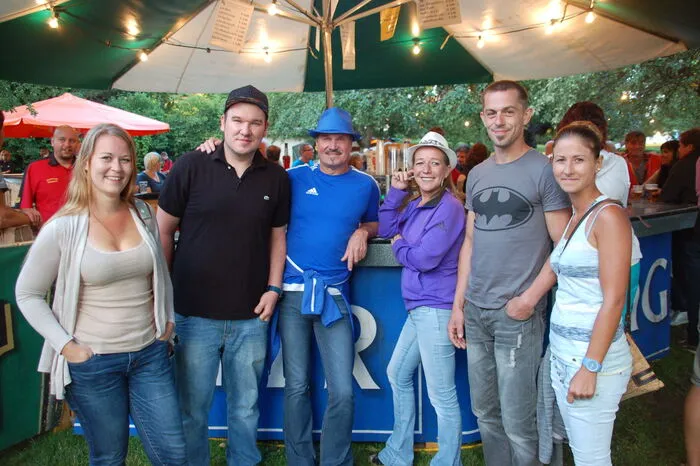 Weitere Bilder!