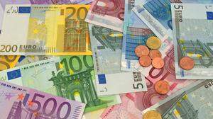 Die neuen, zusätzlichen Schulden reduzieren sich auf 140,9 Millionen Euro