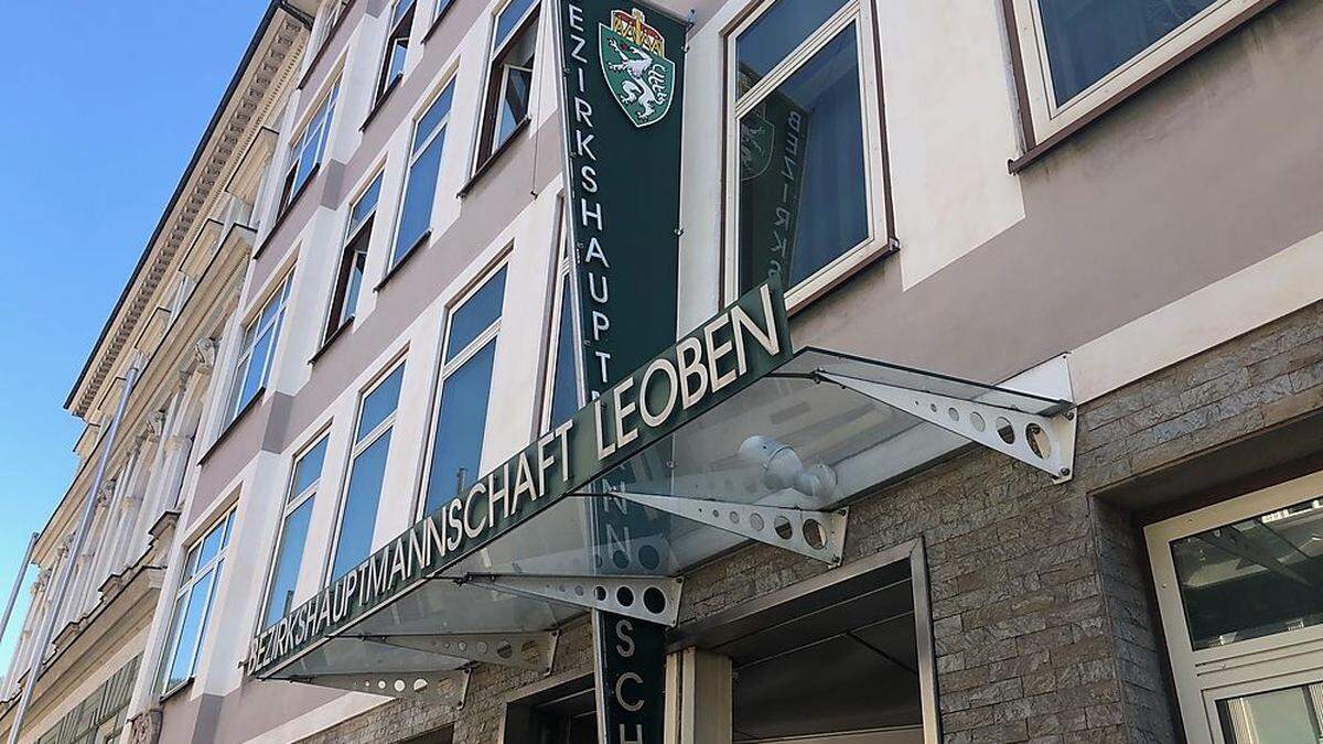 Erfassungssysteme stoßen wegen hoher Fallzahlen an ihre Grenzen 