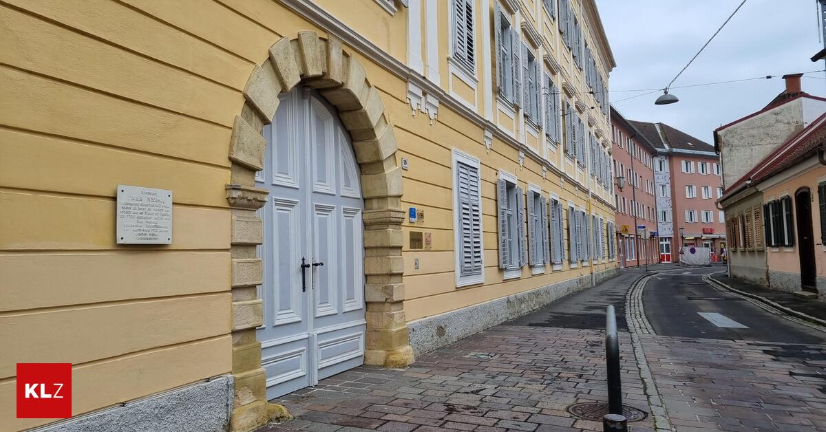 Baulicher-Zustand-der-Mittelschule-Bad-Radkersburg-sorgt-f-r-Aufregung