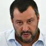 Auch Sea-Watch will Salvini anzeigen