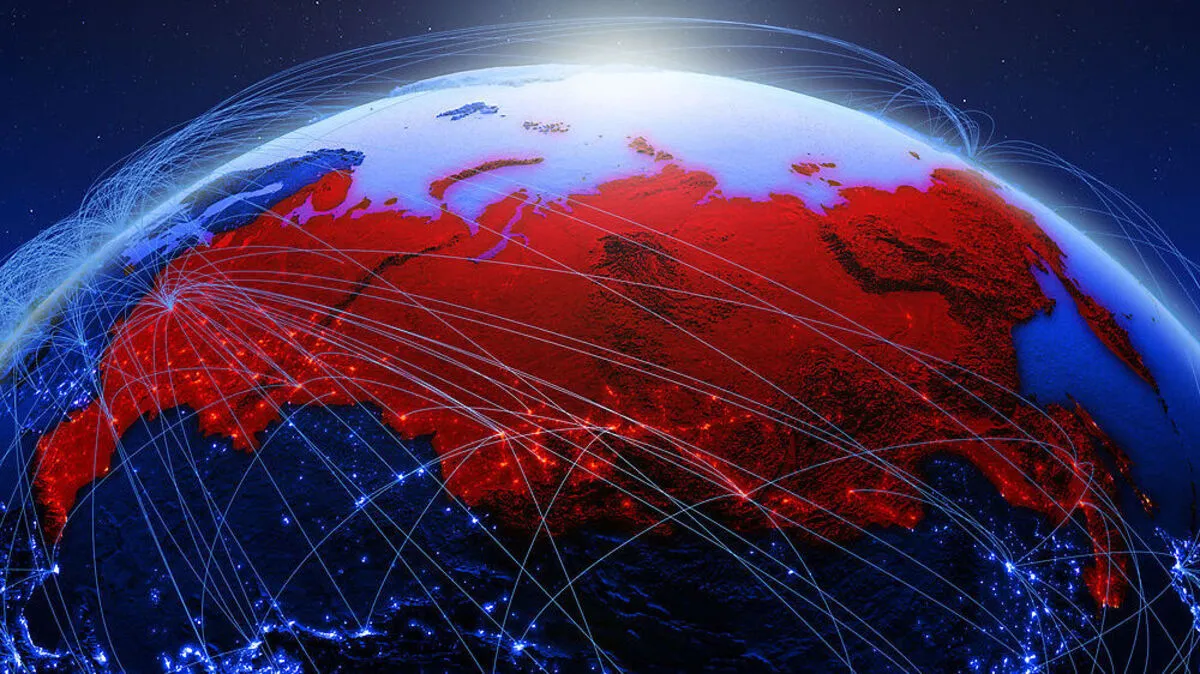 Eine komplette Abschottung nach chinesischem Vorbild erscheint Experten kurzfristig nicht sehr realistisch