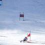 ALPINE SKIING - FIS WC ChamonixWie hier in Chamonix sollten in Lech/Zürs Parallelbewerbe stattfinden