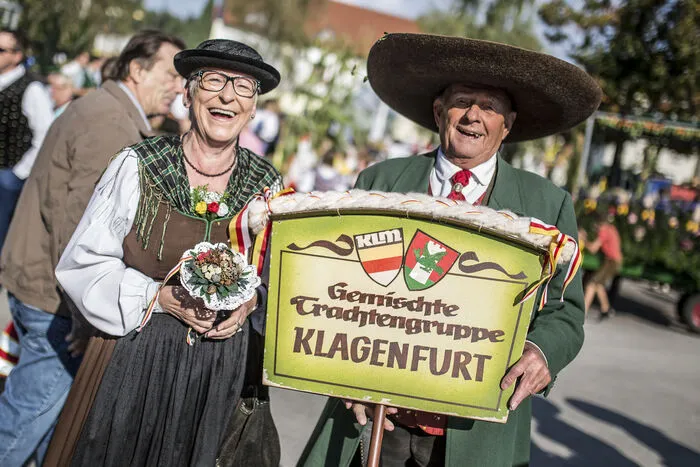 Klicken Sie sich durch die Galerie