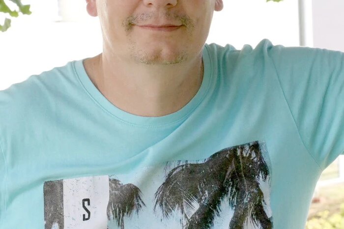 So konnte Cheforganisator Harry Wipperfürth (Foto) – er ist Obmann der Bürgerliste „Alternative für Liebenfels“ - zahlreiche Einkaufslustige, die nicht nur aus dem Glantal angereist kamen, begrüßen. 