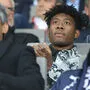 David Alaba
