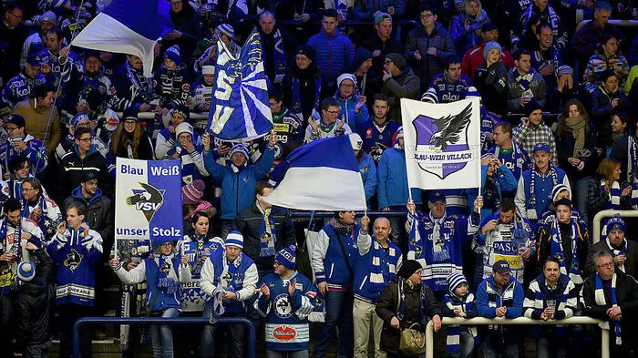 Knapp 2.000 Abos haben die Adler schon verkauft