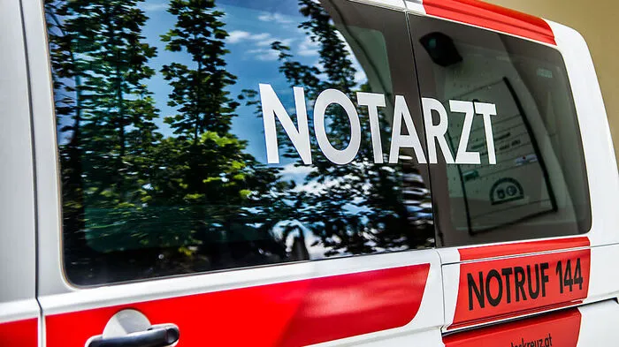 Beim "Nockalmkönig"-Rennen kam es im Juli zu einigen Stürzen