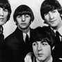 Film über die Beatles kommt ins Kino