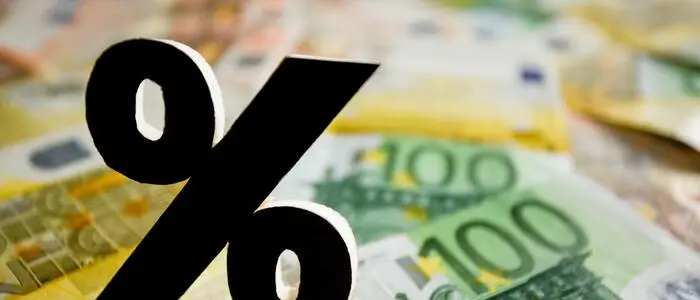 Die AK warnt vor „Fallen beim Sparen“