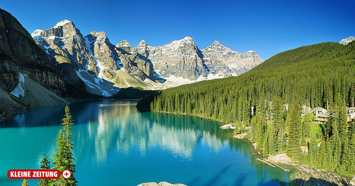 Top 10 Das Sind Die 10 Sch nsten Nationalparks Der Welt top-10-das-sind-die-10-sch-nsten-nationalparks-der-welt