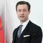 Finanzminister Gernot Blümel (ÖVP)