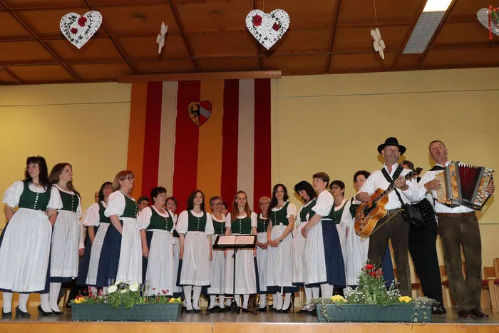 Klicken Sie sich durch die Bilder!