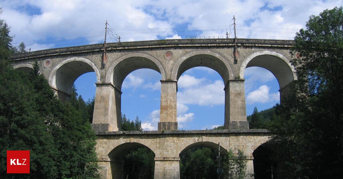 20-Millionen-Investition-Bauarbeiten-am-Semmering-sorgen-f-r-Ausf-lle-und-Fahrplan-nderungen