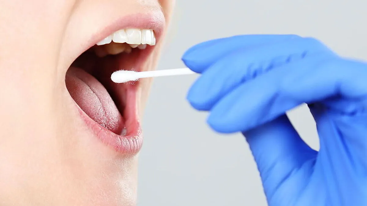 Wieder mehr Infizierte als gestern in Leibnitz und Deutschlandsberg