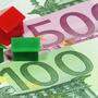 Die Steirer kaufen ihren Wohntraum um durchschnittlich 221.482 Euro