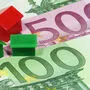 Die Steirer kaufen ihren Wohntraum um durchschnittlich 221.482 Euro