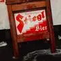  Die Brauerei schreibt rote Zahlen, das Gastrogeschäft schwächelt