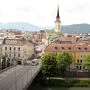Villach wurde erneut als energieeffiziente Gemeinde mit 5 "e" ausgezeichnet