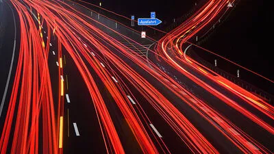 Die deutsche Maut kommt fix